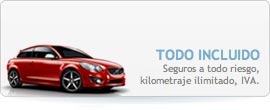 Autoescuelas en Móstoles